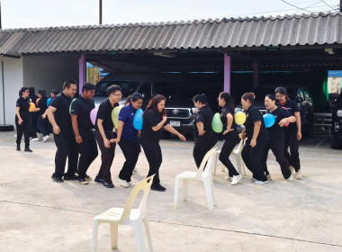 นางสาวเกศินี เจริญสุวรรณ สหกรณ์จังหวัดนครนายก ... พารามิเตอร์รูปภาพ 6