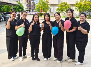 นางสาวเกศินี เจริญสุวรรณ สหกรณ์จังหวัดนครนายก ... พารามิเตอร์รูปภาพ 9