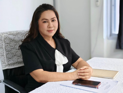 เข้าร่วมประชุมการประชาสัมพันธ์การบริโภคผลิตภัณฑ์นม ... พารามิเตอร์รูปภาพ 1