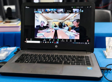 เข้าร่วมประชุมการประชาสัมพันธ์การบริโภคผลิตภัณฑ์นม ... พารามิเตอร์รูปภาพ 1