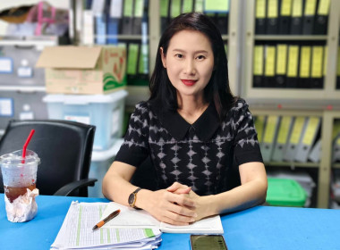 เข้าร่วมประชุมการประชาสัมพันธ์การบริโภคผลิตภัณฑ์นม ... พารามิเตอร์รูปภาพ 2