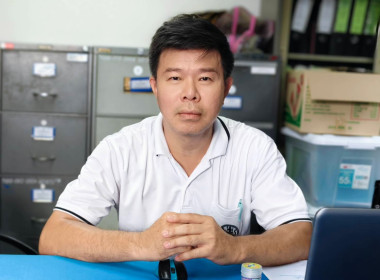 เข้าร่วมประชุมการประชาสัมพันธ์การบริโภคผลิตภัณฑ์นม ... พารามิเตอร์รูปภาพ 4