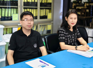 เข้าร่วมประชุมการประชาสัมพันธ์การบริโภคผลิตภัณฑ์นม ... พารามิเตอร์รูปภาพ 5