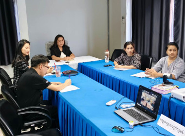เข้าร่วมประชุมการประชาสัมพันธ์การบริโภคผลิตภัณฑ์นม ... พารามิเตอร์รูปภาพ 8