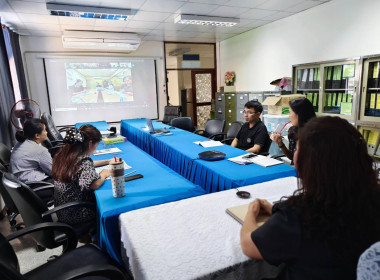 เข้าร่วมประชุมการประชาสัมพันธ์การบริโภคผลิตภัณฑ์นม ... พารามิเตอร์รูปภาพ 9