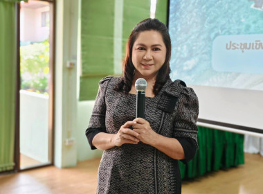 การประชุมเชิงปฏิบัติการพัฒนาศักยภาพผู้จัดทำบัญชีสหกรณ์ ... พารามิเตอร์รูปภาพ 1