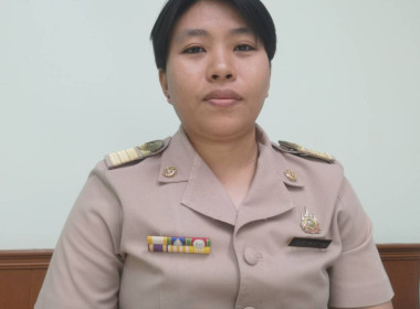 ผู้อำนวยการกลุ่มส่งเสริมสหกรณ์ 2 ... พารามิเตอร์รูปภาพ 1