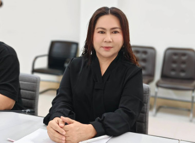 นายธนวัฒน์ ปิ่นแก้ว รองผู้ว่าราชการจังหวัดนครนายก ... พารามิเตอร์รูปภาพ 1