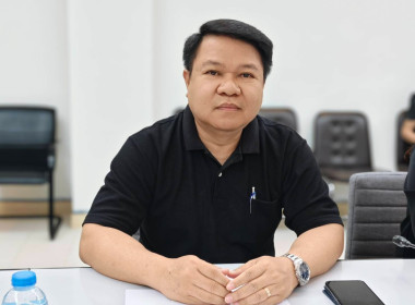 นายธนวัฒน์ ปิ่นแก้ว รองผู้ว่าราชการจังหวัดนครนายก ... พารามิเตอร์รูปภาพ 3
