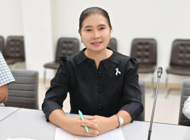 นายธนวัฒน์ ปิ่นแก้ว รองผู้ว่าราชการจังหวัดนครนายก ... พารามิเตอร์รูปภาพ 4