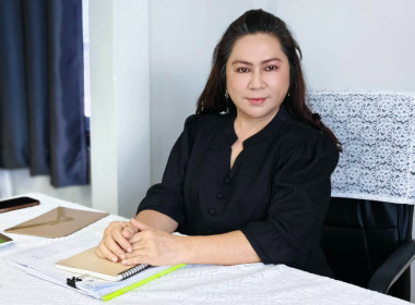 ประชุมซักซ้อมการดำเนินงานตามแผนปฏิบัติงานและงบประมาณรายจ่ายประจำปี พ.ศ. 2569 ในเขตตรวจราชการที่ 9 11 และ 13 ผ่านระบบการประชุมทางไกล Zoom meeting ถ่ายทอดสัญญาณจากห้องประชุมศูนย์เทคโนโลยีสารสนเทศและการสื่อสาร กรุงเทพมหานคร ... พารามิเตอร์รูปภาพ 1
