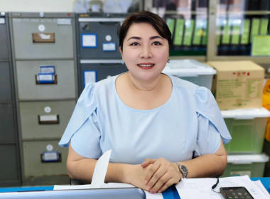 ประชุมซักซ้อมการดำเนินงานตามแผนปฏิบัติงานและงบประมาณรายจ่ายประจำปี พ.ศ. 2569 ในเขตตรวจราชการที่ 9 11 และ 13 ผ่านระบบการประชุมทางไกล Zoom meeting ถ่ายทอดสัญญาณจากห้องประชุมศูนย์เทคโนโลยีสารสนเทศและการสื่อสาร กรุงเทพมหานคร ... พารามิเตอร์รูปภาพ 3