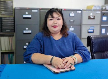 ประชุมซักซ้อมการดำเนินงานตามแผนปฏิบัติงานและงบประมาณรายจ่ายประจำปี พ.ศ. 2569 ในเขตตรวจราชการที่ 9 11 และ 13 ผ่านระบบการประชุมทางไกล Zoom meeting ถ่ายทอดสัญญาณจากห้องประชุมศูนย์เทคโนโลยีสารสนเทศและการสื่อสาร กรุงเทพมหานคร ... พารามิเตอร์รูปภาพ 5