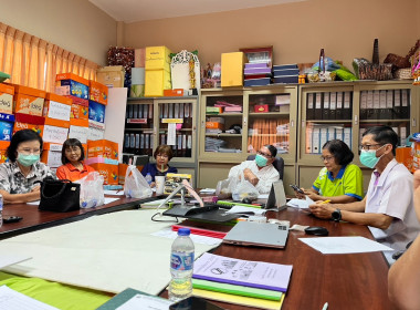 กลุ่ม กสส.1 ... พารามิเตอร์รูปภาพ 4