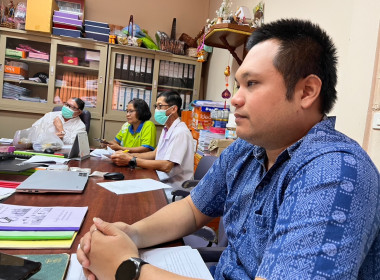 กลุ่ม กสส.1 ... พารามิเตอร์รูปภาพ 2