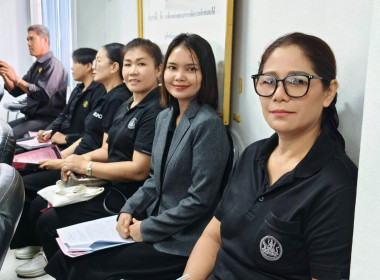 นางสาวเกศินี เจริญสุวรรณ สหกรณ์จังหวัดนครนายก ... พารามิเตอร์รูปภาพ 7