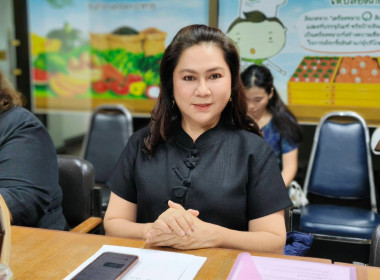 นางสาวเกศินี เจริญสุวรรณ สหกรณ์จังหวัดนครนายก ... พารามิเตอร์รูปภาพ 1