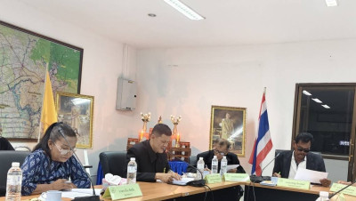 ผู้อำนวยการกลุ่มส่งเสริมและพัฒนาการบริหารการจัดการสหกรณ์ ... พารามิเตอร์รูปภาพ 1