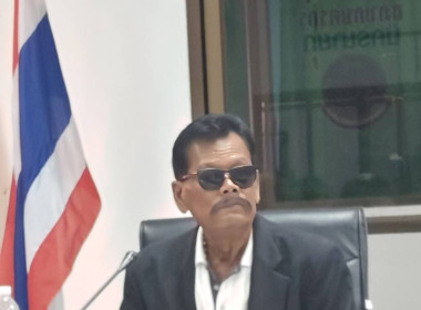 ผู้อำนวยการกลุ่มส่งเสริมและพัฒนาการบริหารการจัดการสหกรณ์ ... พารามิเตอร์รูปภาพ 5
