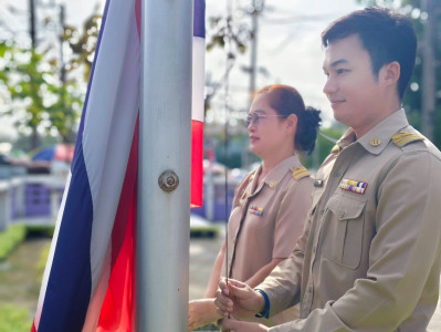 บุคลากรสำนักงานสหกรณ์จังหวัดนครนายก ... พารามิเตอร์รูปภาพ 1