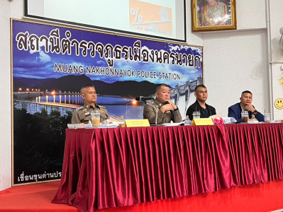กลุ่มส่งเสริมสหกรณ์ 1 ... พารามิเตอร์รูปภาพ 1
