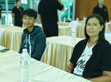 โครงการส่งเสริมและพัฒนาสถาบันเกษตรกร ... พารามิเตอร์รูปภาพ 5