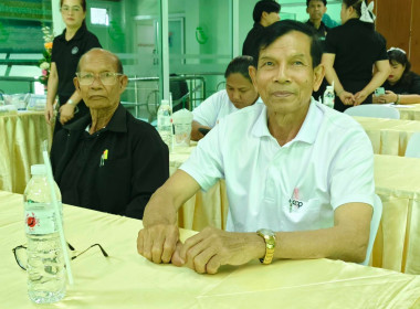 โครงการส่งเสริมและพัฒนาสถาบันเกษตรกร ... พารามิเตอร์รูปภาพ 9