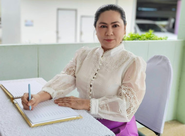 สหกรณ์จังหวัดนครนายก ... พารามิเตอร์รูปภาพ 1