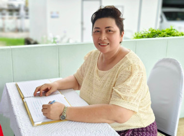 สหกรณ์จังหวัดนครนายก ... พารามิเตอร์รูปภาพ 6