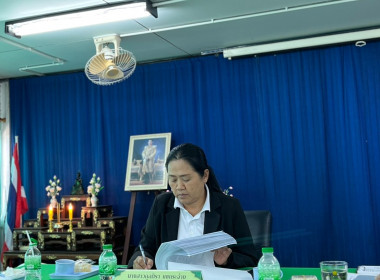 กลุ่มส่งเสริมสหกรณ์ 1 ... พารามิเตอร์รูปภาพ 1