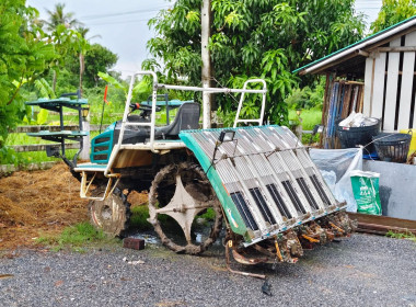 นางสาวณิชรัตน์ พานิชกรณ์ นักวิชาการสหกรณ์ปฏิบัติการ ... พารามิเตอร์รูปภาพ 1