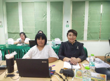 นางสาวเกศินี เจริญสุวรรณ สหกรณ์จังหวัดนครนายก ... พารามิเตอร์รูปภาพ 3