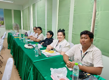 นางสาวเกศินี เจริญสุวรรณ สหกรณ์จังหวัดนครนายก ... พารามิเตอร์รูปภาพ 6