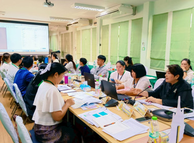 นางสาวเกศินี เจริญสุวรรณ สหกรณ์จังหวัดนครนายก ... พารามิเตอร์รูปภาพ 7