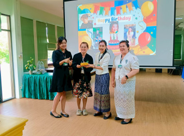 นางสาวเกศินี เจริญสุวรรณ สหกรณ์จังหวัดนครนายก ... พารามิเตอร์รูปภาพ 9