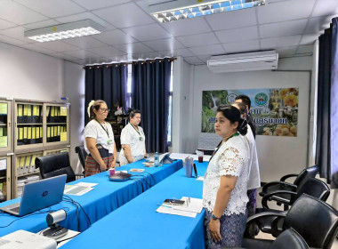 นางสาวเกศินี เจริญสุวรรณ สหกรณ์จังหวัดนครนายก ... พารามิเตอร์รูปภาพ 6