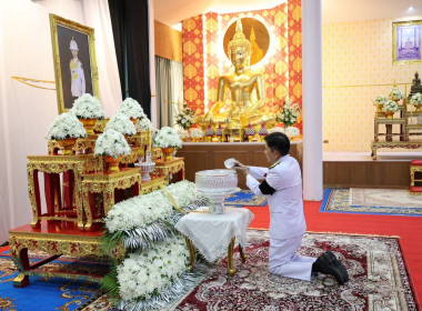 นายชานน วาสิกศิริ ผู้ว่าราชการจังหวัดนครนายก ... พารามิเตอร์รูปภาพ 2