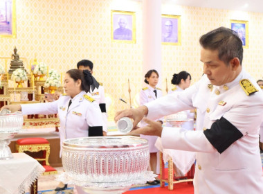 นายชานน วาสิกศิริ ผู้ว่าราชการจังหวัดนครนายก ... พารามิเตอร์รูปภาพ 4