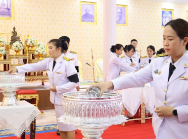 นายชานน วาสิกศิริ ผู้ว่าราชการจังหวัดนครนายก ... พารามิเตอร์รูปภาพ 6