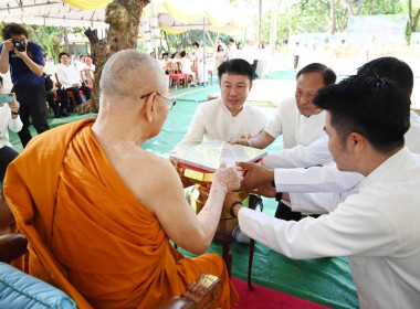 นายนิรันดร์ มูลธิดา อธิบดีกรมส่งเสริมสหกรณ์ ... พารามิเตอร์รูปภาพ 2
