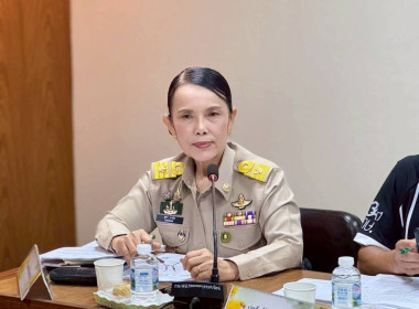 นางสาวสุภาพร ภูถมทอง ผู้อำนวยการ ... พารามิเตอร์รูปภาพ 4
