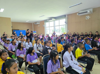 สำนักงานสหกรณ์จังหวัดนครนายก ... พารามิเตอร์รูปภาพ 3