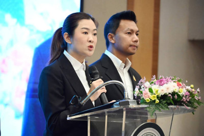 นางสาวปิยะรัฐชย์ ติยะไพรัช ... พารามิเตอร์รูปภาพ 1
