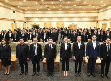 นางสาวปิยะรัฐชย์ ติยะไพรัช ... พารามิเตอร์รูปภาพ 3