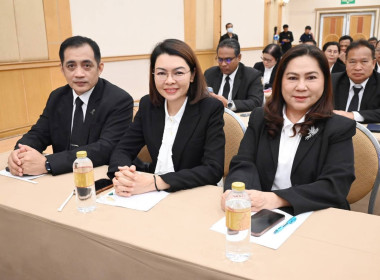 นางสาวปิยะรัฐชย์ ติยะไพรัช ... พารามิเตอร์รูปภาพ 5