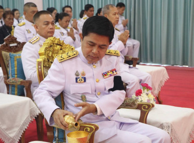 นายชานน วาสิกศิริ ผู้ว่าราชการจังหวัดนครนายก ... พารามิเตอร์รูปภาพ 1