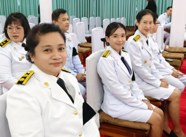 นายชานน วาสิกศิริ ผู้ว่าราชการจังหวัดนครนายก ... พารามิเตอร์รูปภาพ 5