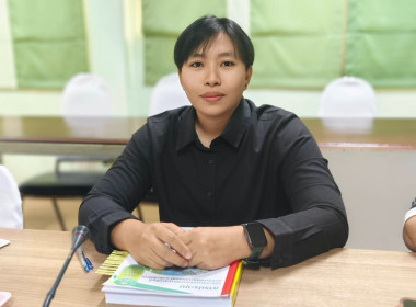 นายธนวัฒน์ ปิ่นแก้ว รองผู้ว่าราชการจังหวัดนครนายก ... พารามิเตอร์รูปภาพ 2