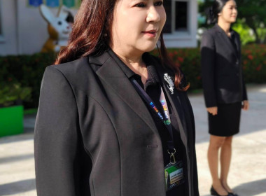บุคลากรสำนักงานสหกรณ์จังหวัดนครนายก ... พารามิเตอร์รูปภาพ 2