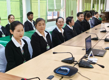 นางสาวเกศินี เจริญสุวรรณ สหกรณ์จังหวัดนครนายก ... พารามิเตอร์รูปภาพ 5